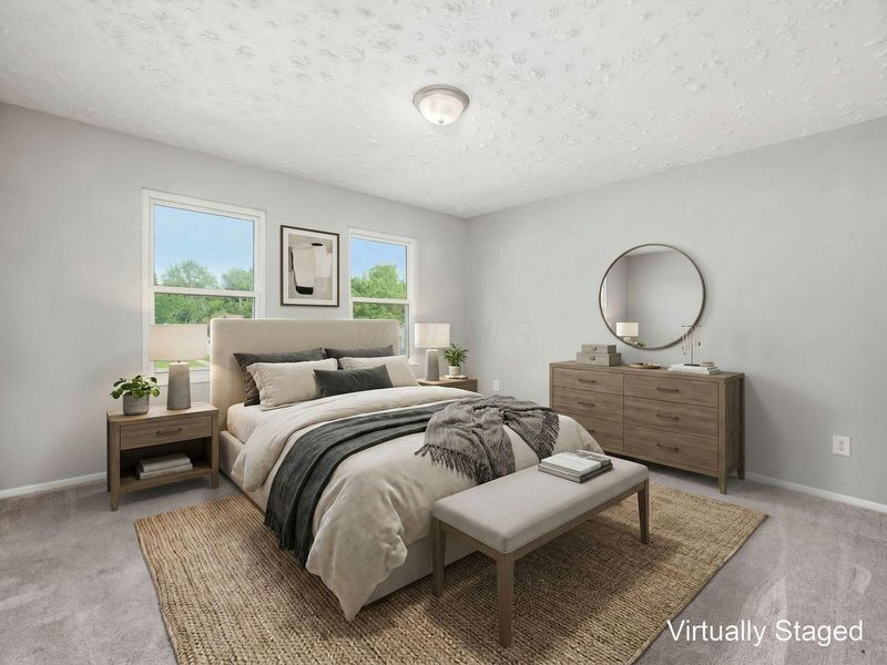 4936-4938 Magnolia Blossom Boulevard, Columbus, OH 43230 Photo 30