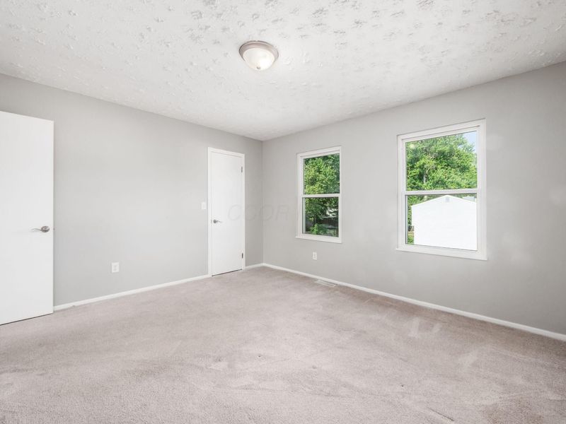 4936-4938 Magnolia Blossom Boulevard, Columbus, OH 43230 Photo 31