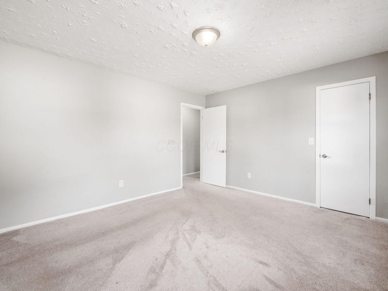4936-4938 Magnolia Blossom Boulevard, Columbus, OH 43230 Photo 33