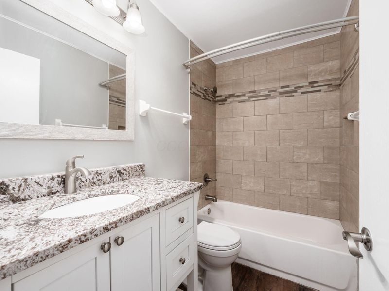 4936-4938 Magnolia Blossom Boulevard, Columbus, OH 43230 Photo 34
