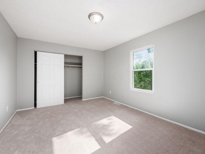 4936-4938 Magnolia Blossom Boulevard, Columbus, OH 43230 Photo 35