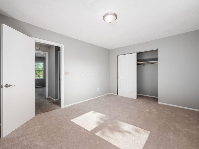 4936-4938 Magnolia Blossom Boulevard, Columbus, OH 43230 Photo 37