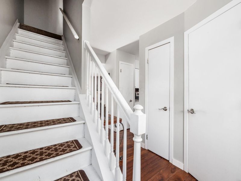 4936-4938 Magnolia Blossom Boulevard, Columbus, OH 43230 Photo 4