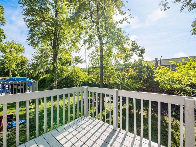 4936-4938 Magnolia Blossom Boulevard, Columbus, OH 43230 Photo 41