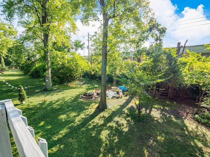 4936-4938 Magnolia Blossom Boulevard, Columbus, OH 43230 Photo 42