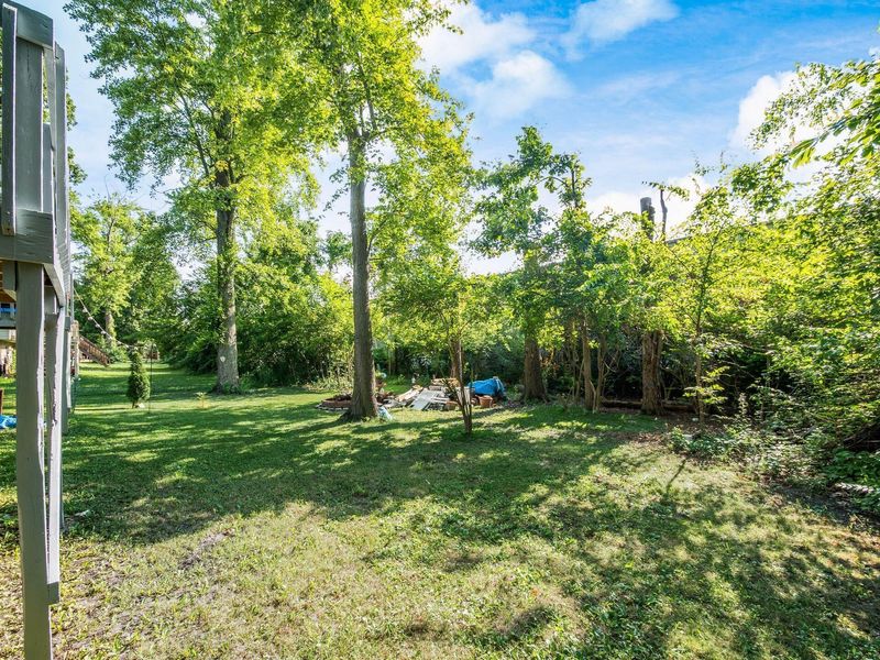 4936-4938 Magnolia Blossom Boulevard, Columbus, OH 43230 Photo 43