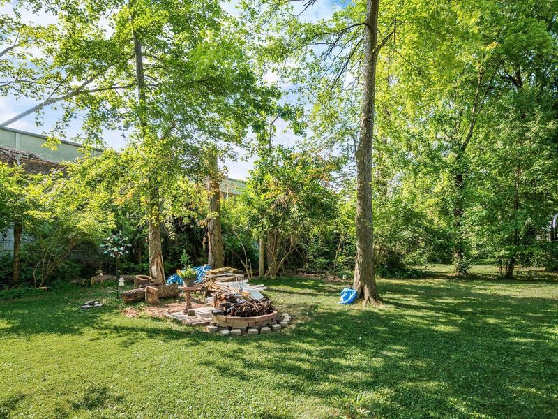 4936-4938 Magnolia Blossom Boulevard, Columbus, OH 43230 Photo 44