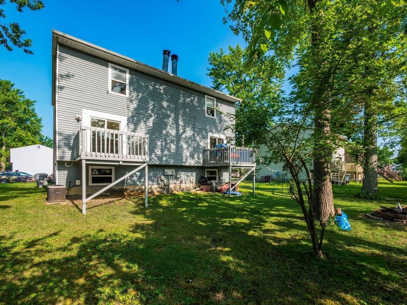 4936-4938 Magnolia Blossom Boulevard, Columbus, OH 43230 Photo 45