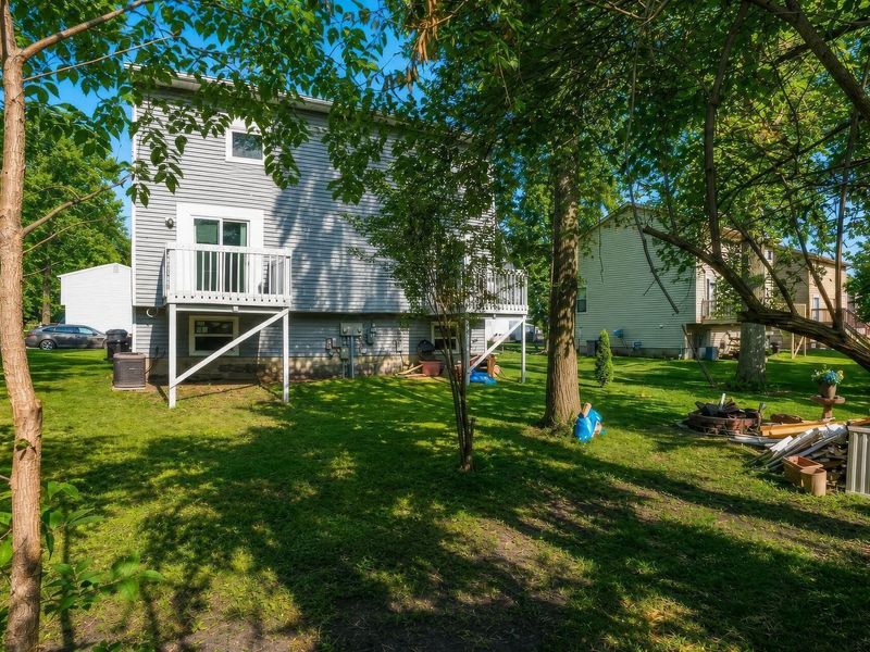 4936-4938 Magnolia Blossom Boulevard, Columbus, OH 43230 Photo 46