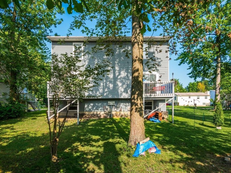 4936-4938 Magnolia Blossom Boulevard, Columbus, OH 43230 Photo 47