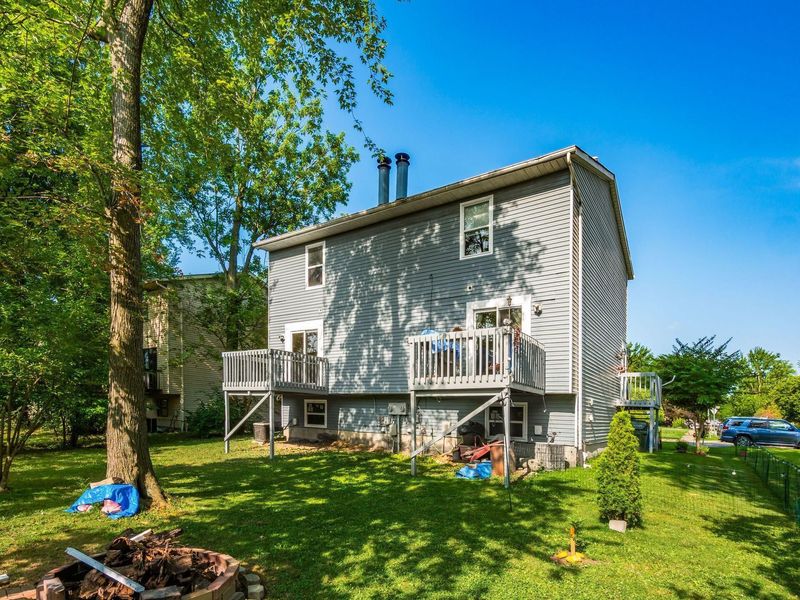 4936-4938 Magnolia Blossom Boulevard, Columbus, OH 43230 Photo 48