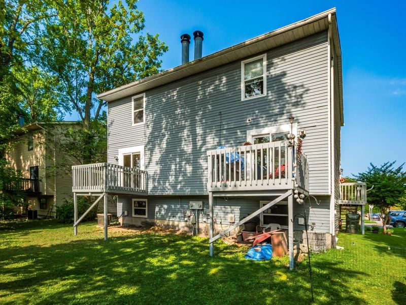 4936-4938 Magnolia Blossom Boulevard, Columbus, OH 43230 Photo 49