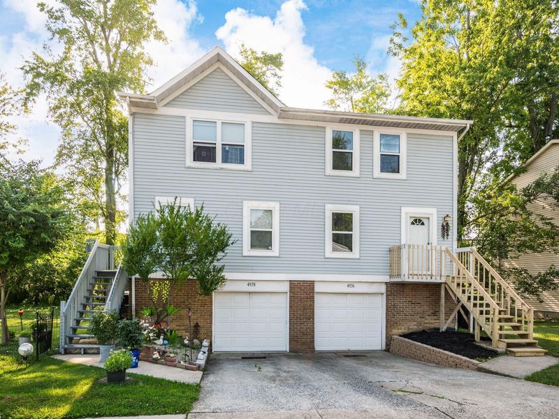 4936-4938 Magnolia Blossom Boulevard, Columbus, OH 43230 Photo 50