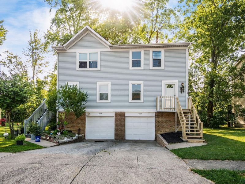 4936-4938 Magnolia Blossom Boulevard, Columbus, OH 43230 Photo 51