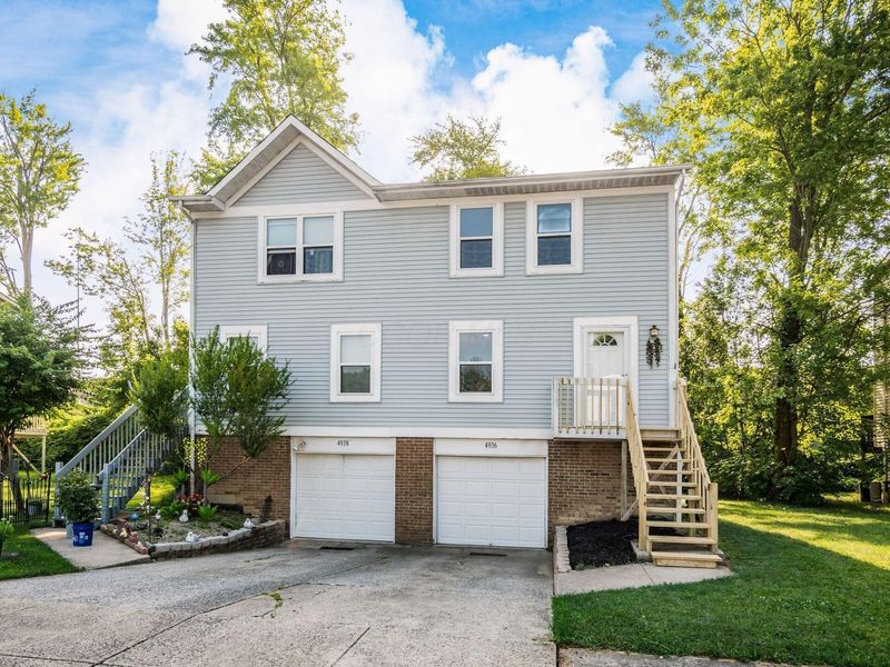 4936-4938 Magnolia Blossom Boulevard, Columbus, OH 43230 Photo 52
