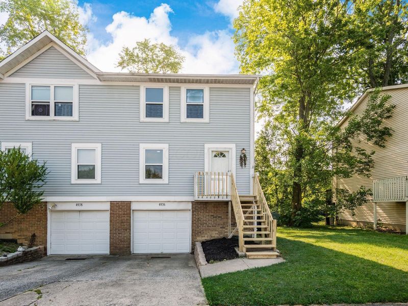4936-4938 Magnolia Blossom Boulevard, Columbus, OH 43230 Photo 53