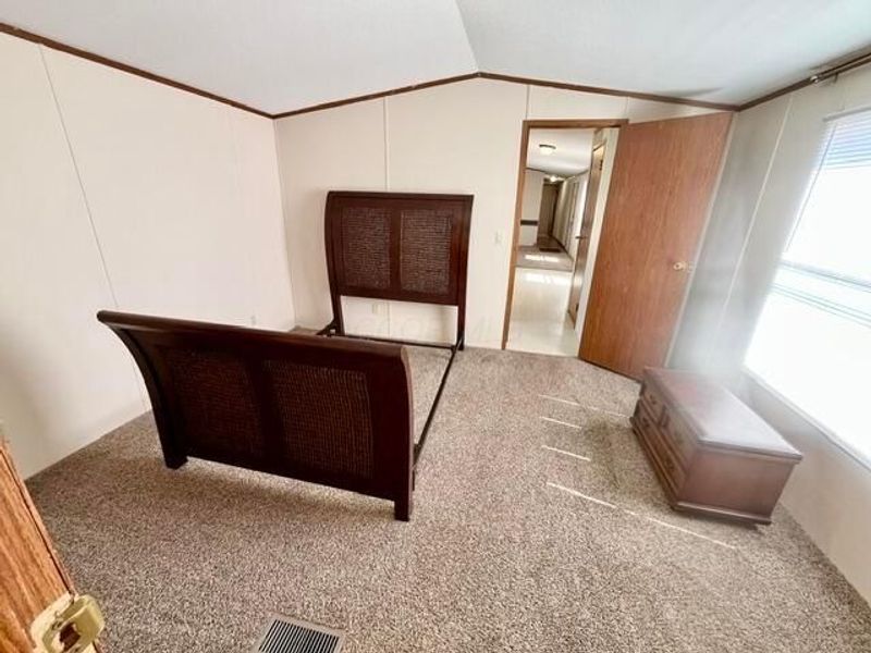 1660 E Main Street, Unit 88, Lancaster, OH 43130 Photo 11