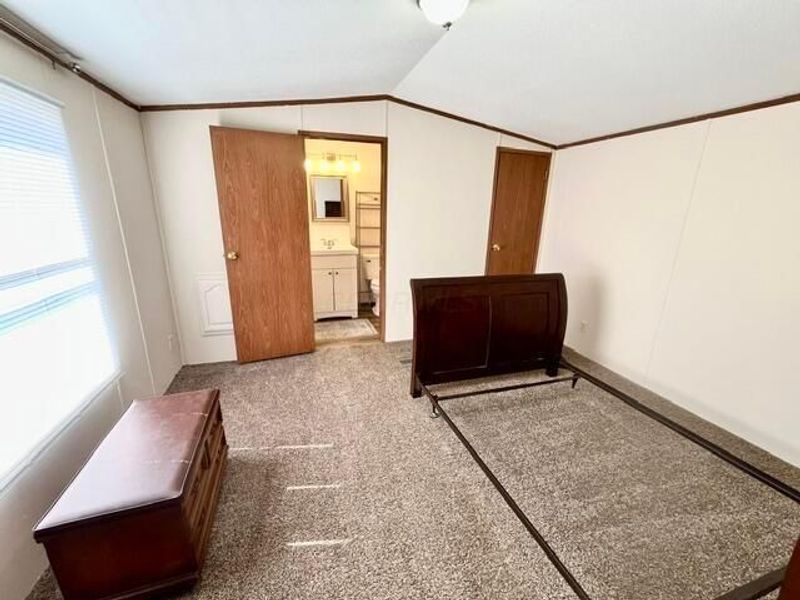 1660 E Main Street, Unit 88, Lancaster, OH 43130 Photo 12