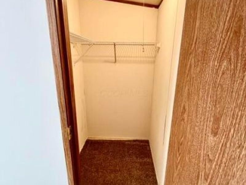 1660 E Main Street, Unit 88, Lancaster, OH 43130 Photo 13