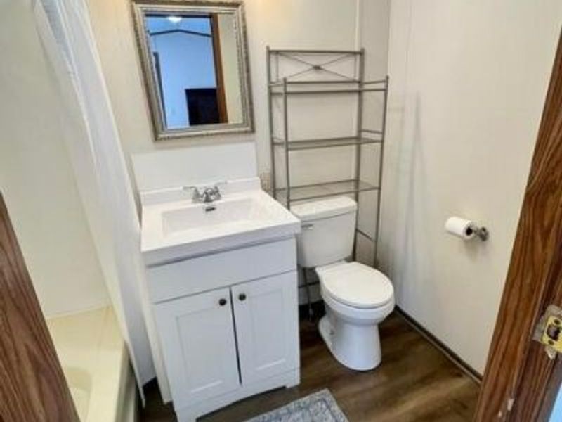 1660 E Main Street, Unit 88, Lancaster, OH 43130 Photo 15