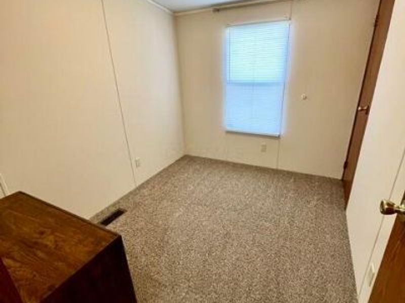 1660 E Main Street, Unit 88, Lancaster, OH 43130 Photo 17
