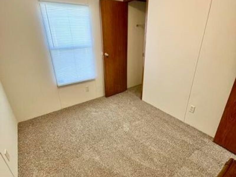 1660 E Main Street, Unit 88, Lancaster, OH 43130 Photo 18