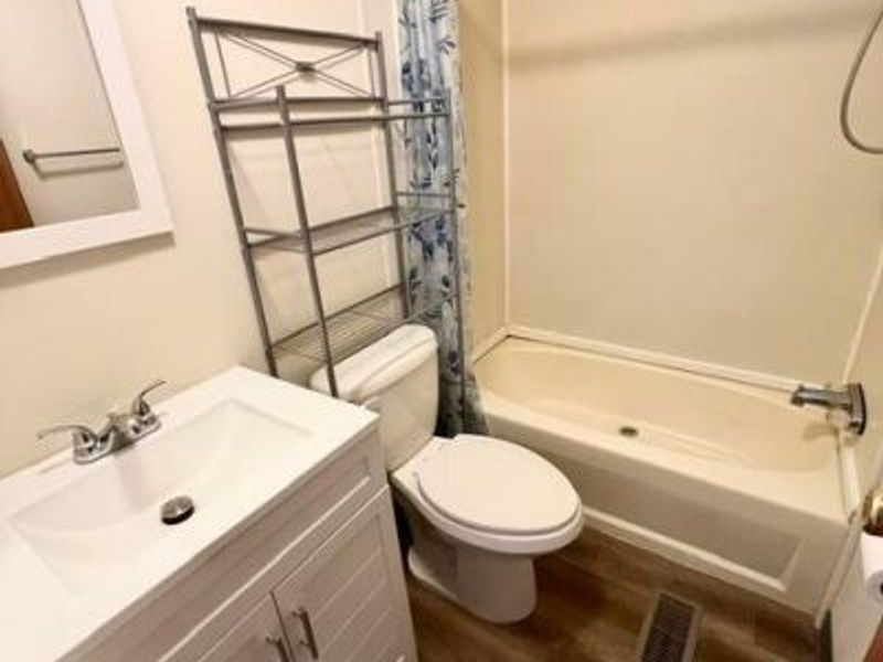 1660 E Main Street, Unit 88, Lancaster, OH 43130 Photo 19