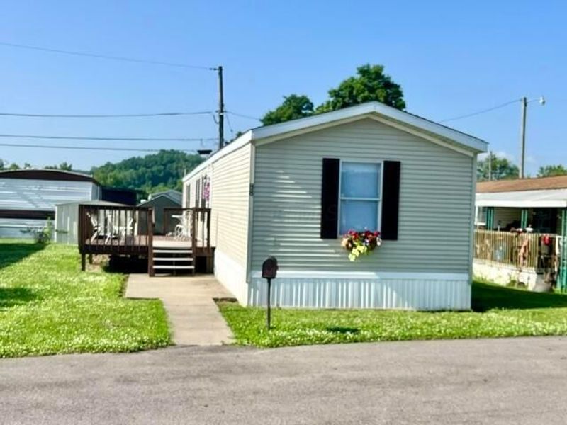 1660 E Main Street, Unit 88, Lancaster, OH 43130 Photo 2