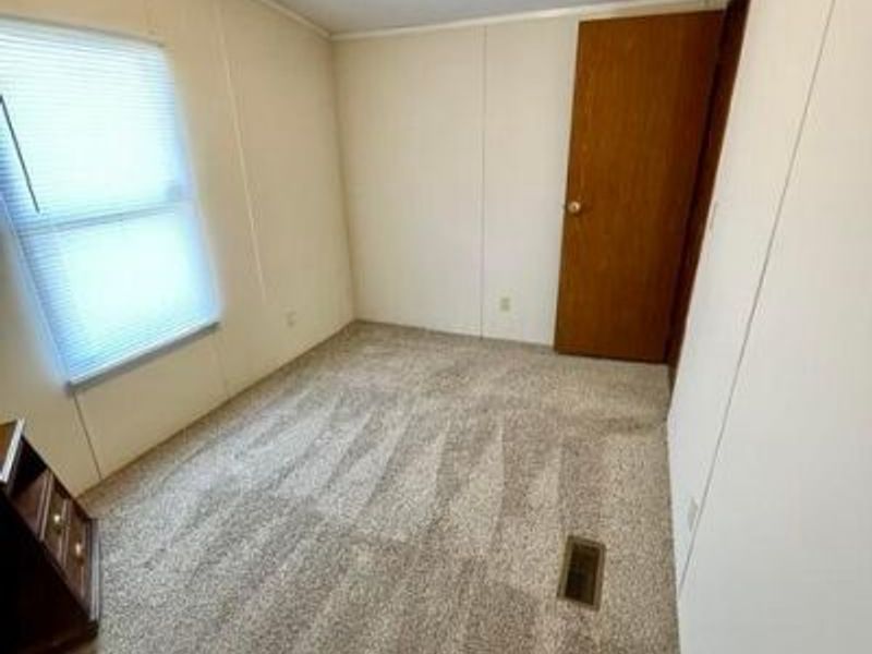 1660 E Main Street, Unit 88, Lancaster, OH 43130 Photo 20