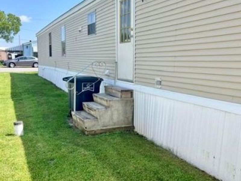 1660 E Main Street, Unit 88, Lancaster, OH 43130 Photo 26