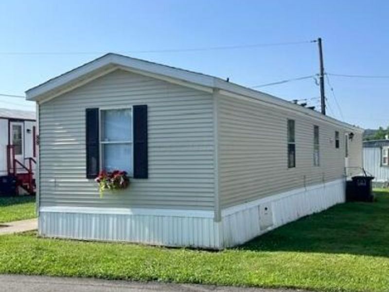 1660 E Main Street, Unit 88, Lancaster, OH 43130 Photo 27