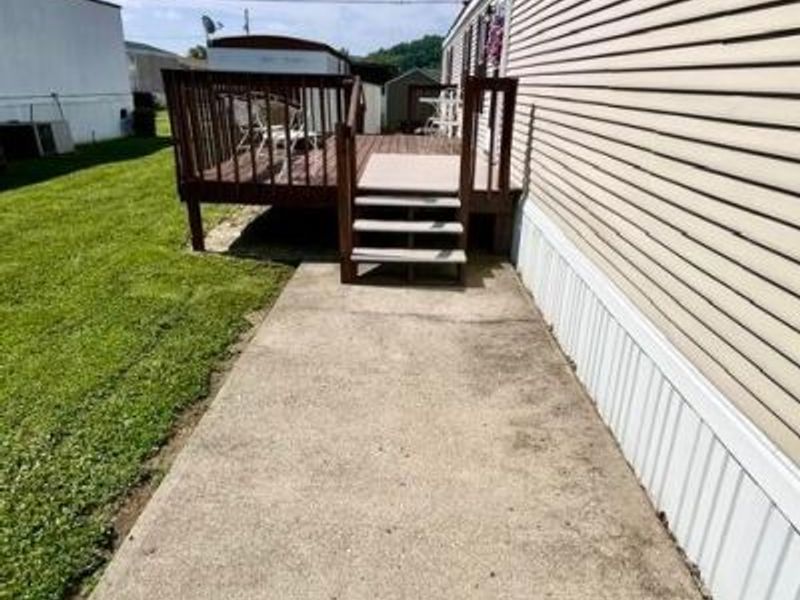 1660 E Main Street, Unit 88, Lancaster, OH 43130 Photo 3