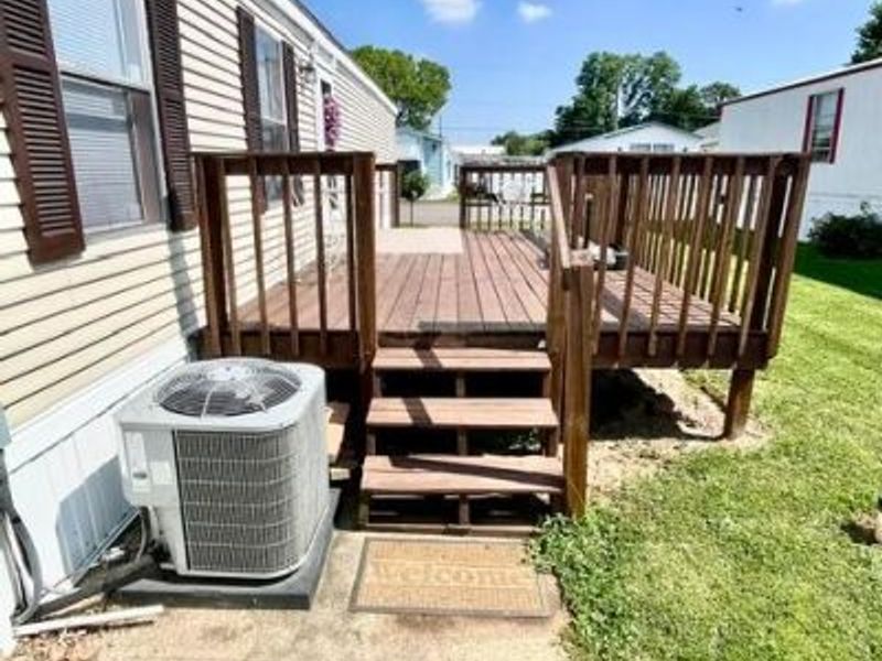 1660 E Main Street, Unit 88, Lancaster, OH 43130 Photo 4