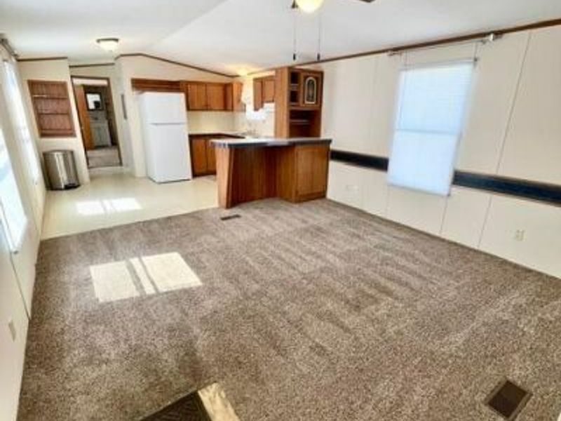 1660 E Main Street, Unit 88, Lancaster, OH 43130 Photo 5