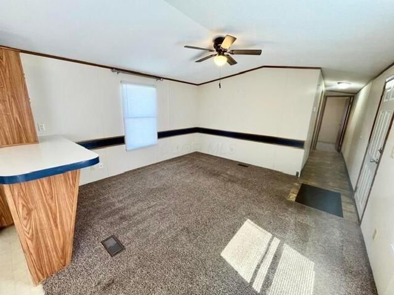 1660 E Main Street, Unit 88, Lancaster, OH 43130 Photo 6