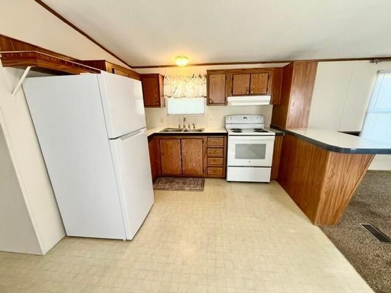 1660 E Main Street, Unit 88, Lancaster, OH 43130 Photo 7