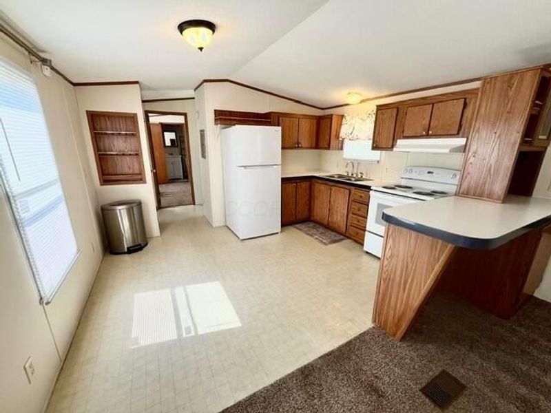 1660 E Main Street, Unit 88, Lancaster, OH 43130 Photo 8