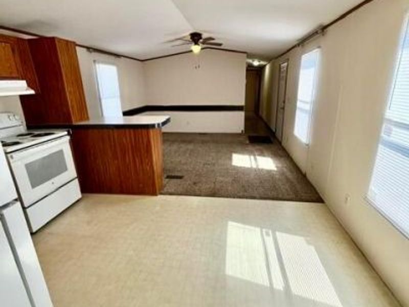 1660 E Main Street, Unit 88, Lancaster, OH 43130 Photo 9