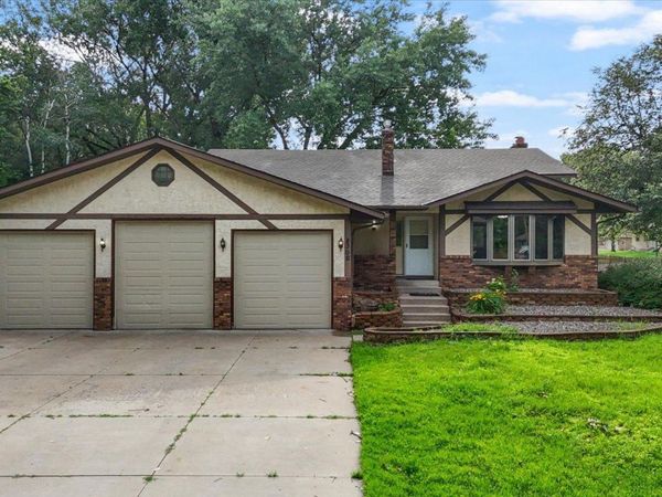 8300 Dupont Avenue N, Brooklyn Park, MN 55444