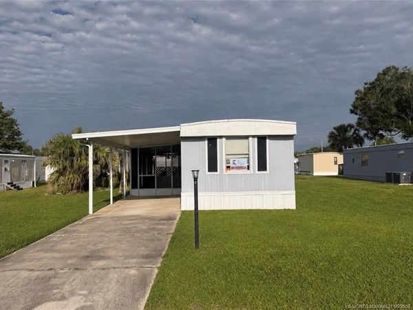 3630 Suncrest Drive , Melbourne, FL 32904
