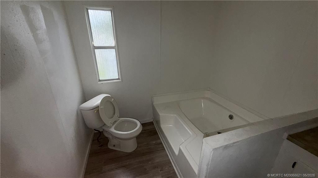 3630 Suncrest Drive , Melbourne, FL 32904 Photo