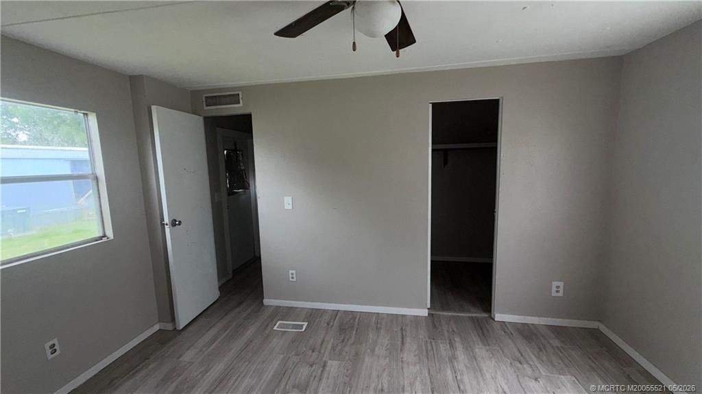3630 Suncrest Drive , Melbourne, FL 32904 Photo