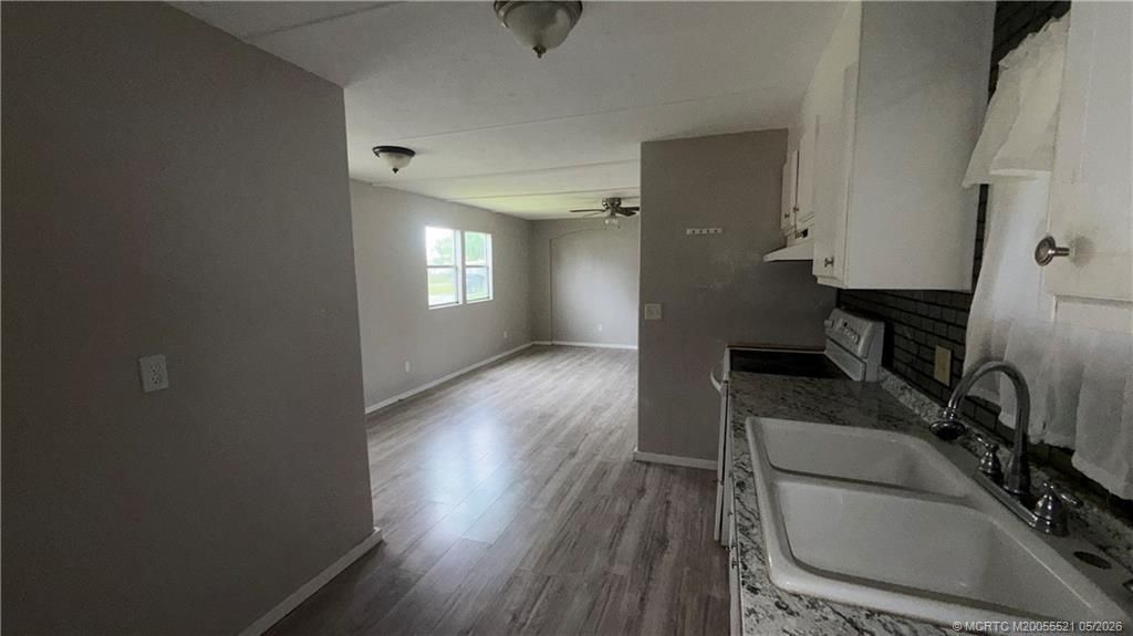 3630 Suncrest Drive , Melbourne, FL 32904 Photo