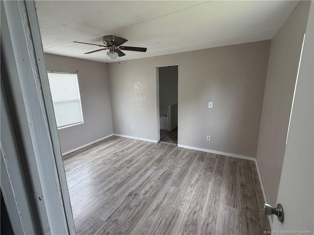 3630 Suncrest Drive , Melbourne, FL 32904 Photo