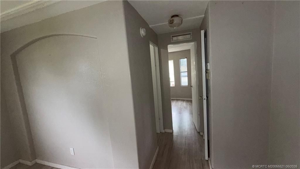 3630 Suncrest Drive , Melbourne, FL 32904 Photo