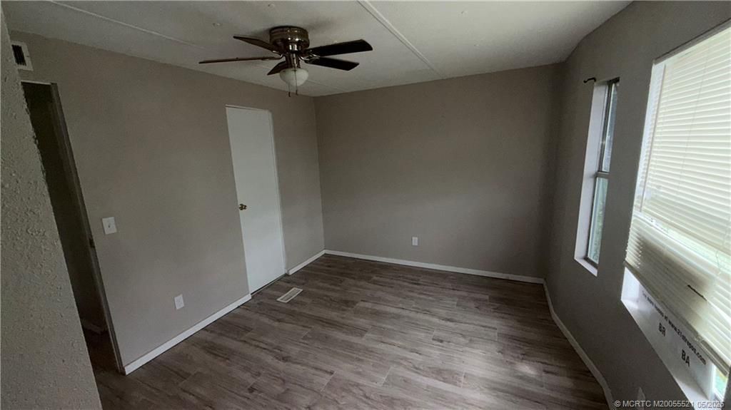 3630 Suncrest Drive , Melbourne, FL 32904 Photo
