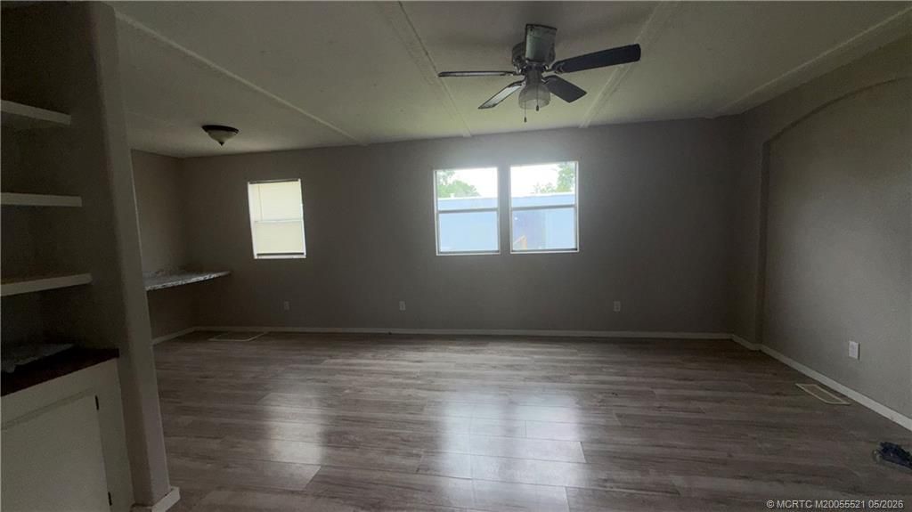 3630 Suncrest Drive , Melbourne, FL 32904 Photo