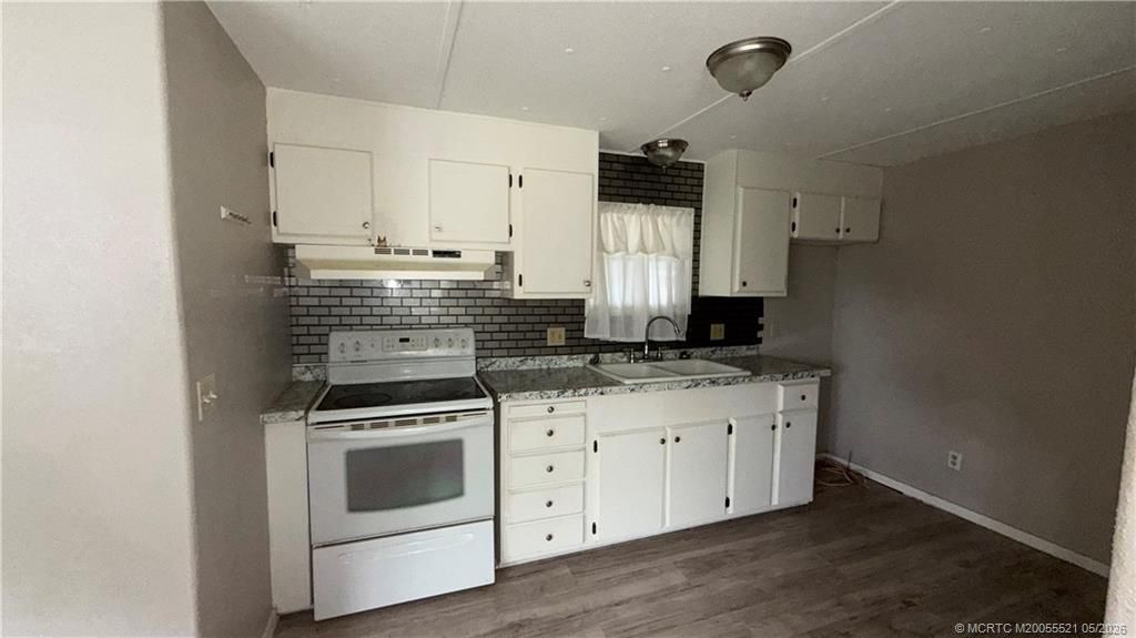 3630 Suncrest Drive , Melbourne, FL 32904 Photo