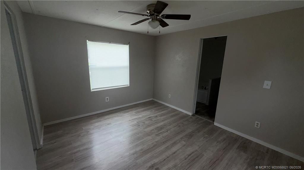 3630 Suncrest Drive , Melbourne, FL 32904 Photo