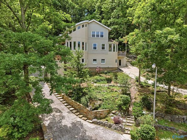 1100 Summerwood Circle SE, Madison, AL 35803